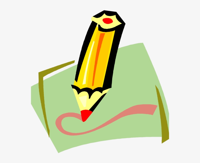 The Milpitas Library Advisory Commission And The Milpitas - Writing For Kids, transparent png download