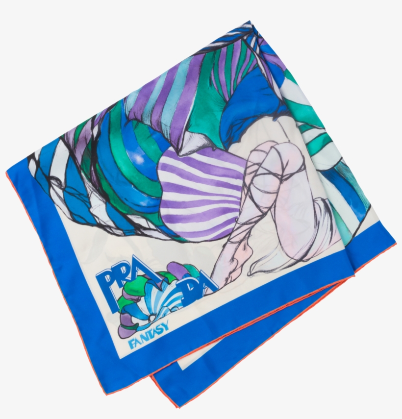 Scarf, transparent png download
