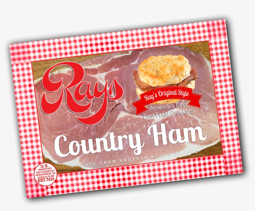 2) Http - Greeting Card, transparent png download