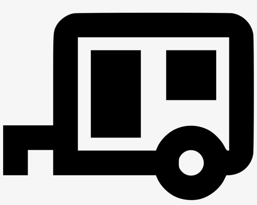 Png File Svg - Electric Car, transparent png download