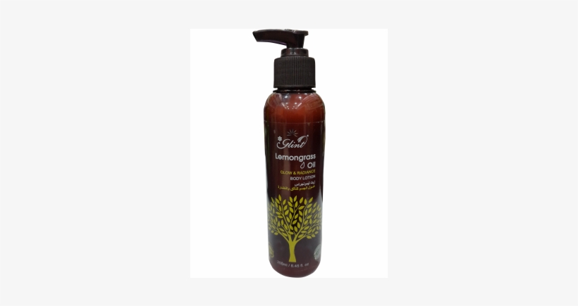 0 Replies 0 Retweets 0 Likes - Liquid Hand Soap, transparent png download