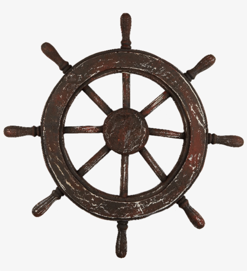 Marine Png - Jake And The Neverland Pirates Anchor, transparent png download