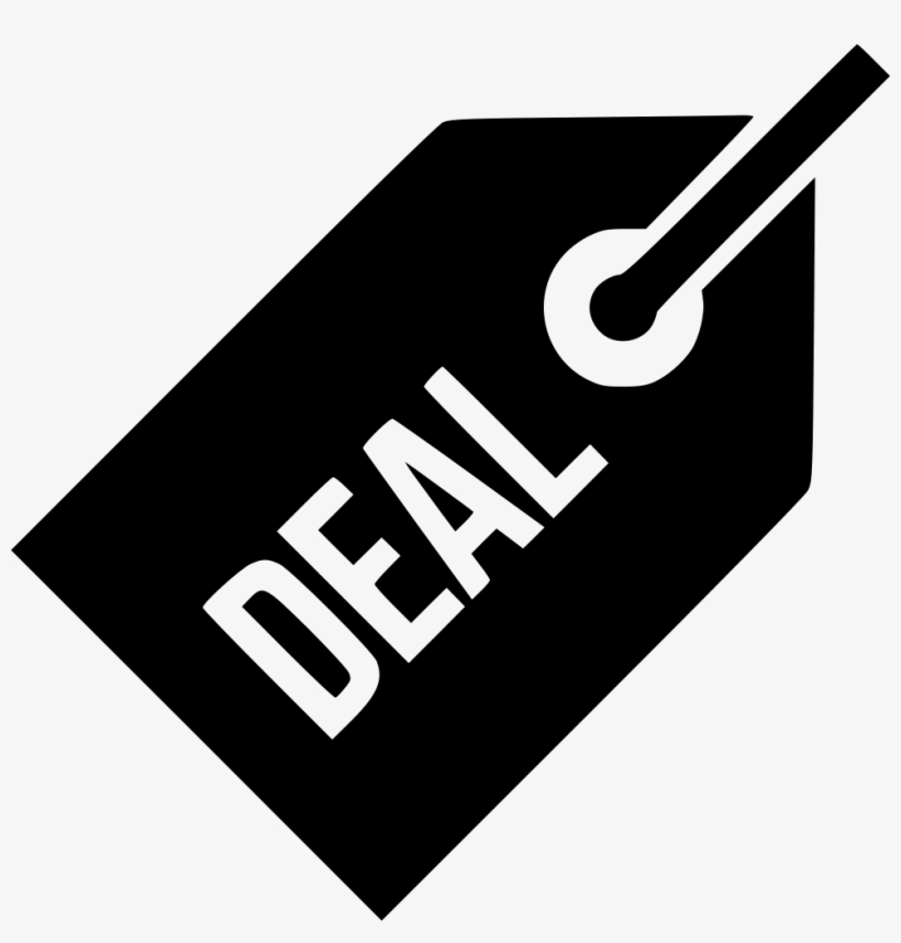 Png File Svg - Seo Icon Black And White, transparent png download