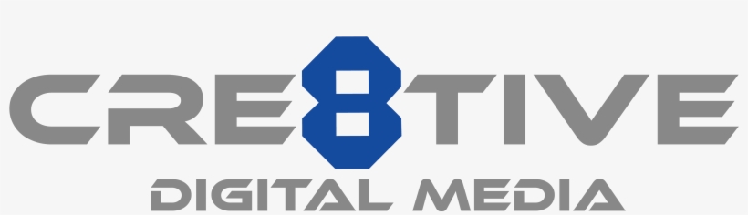 Cre8tive Digital Media - Graph Paper, transparent png download