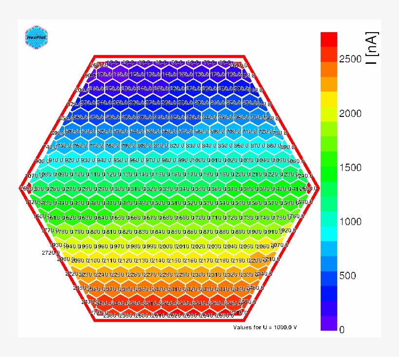 Example Logo - Circle, transparent png download