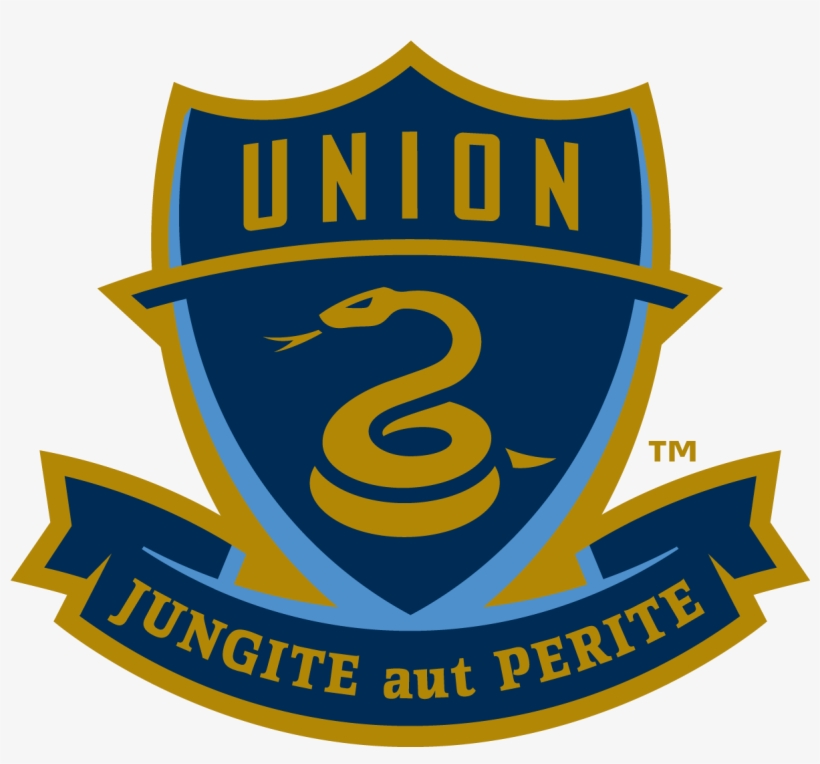 Philadelphia Union Png Photo - Philadelphia Union, transparent png download