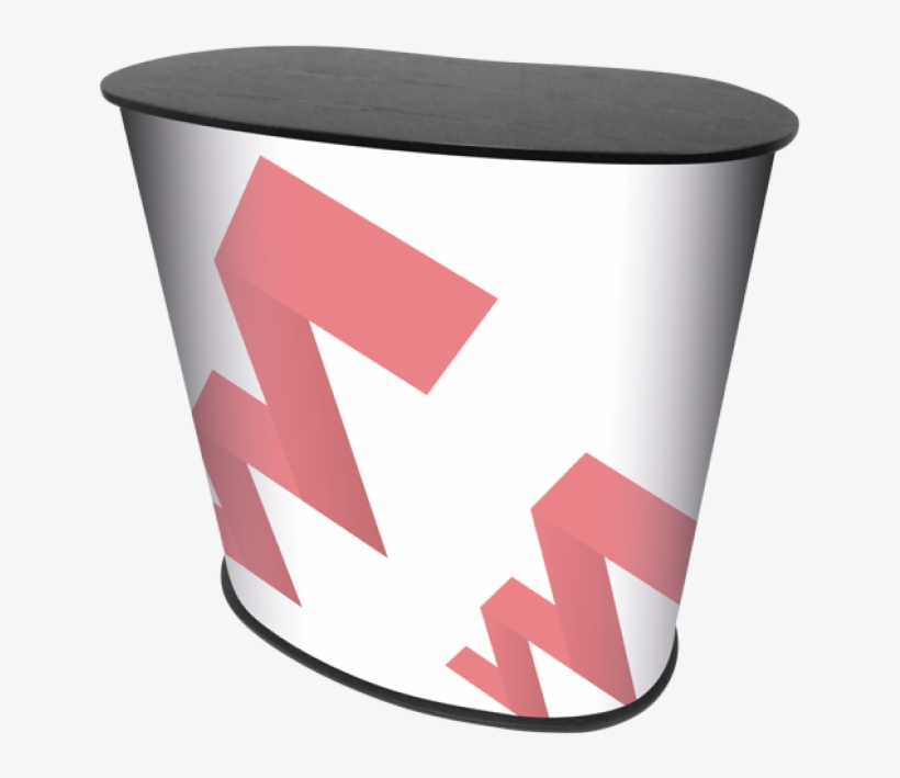 Coffee Cup, transparent png download