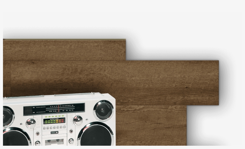 All Of Our Fresh Styles Are 100% Kidproof - Wall, transparent png download