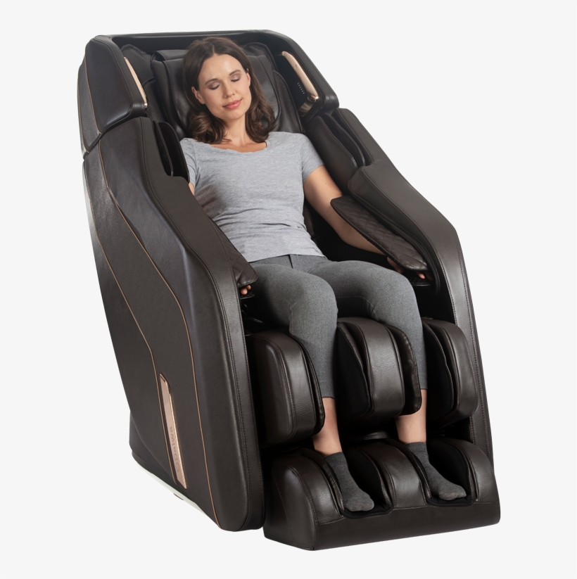 Dty6782 - Car Seat, transparent png download