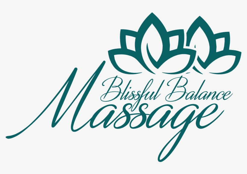 Home Spa Slider Arrow - Calligraphy, transparent png download