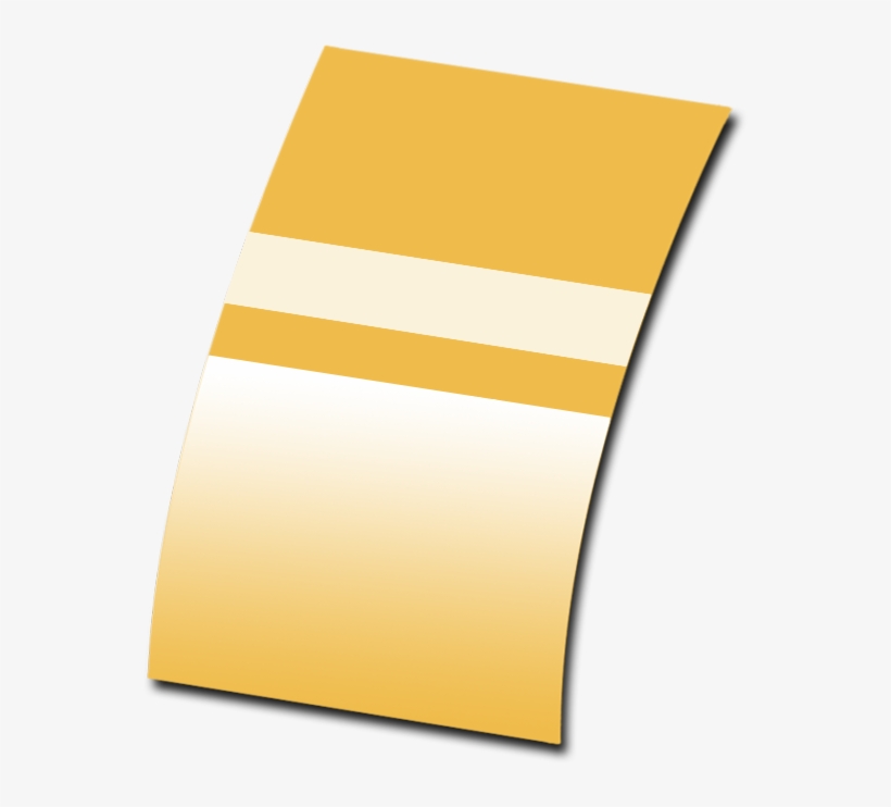 Image - Hay Day Vouchers, transparent png download