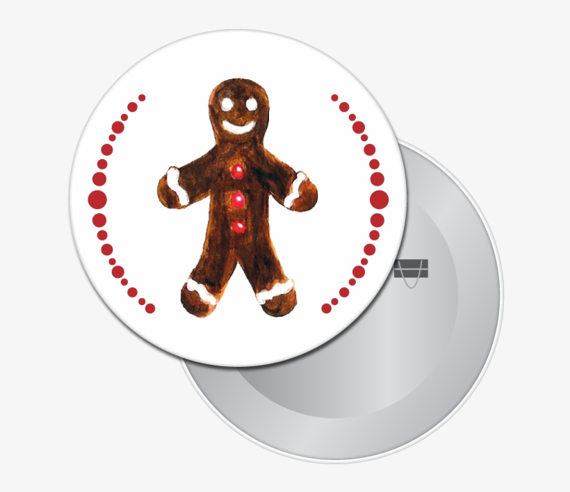 Circulo De Puntos Png, transparent png download