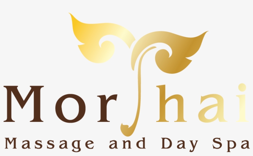 University Of Detroit Mercy, transparent png download