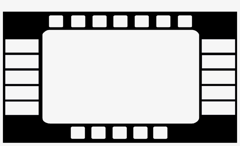 Screen Surround Width 1920 By Height 1080 No Buttons, transparent png download