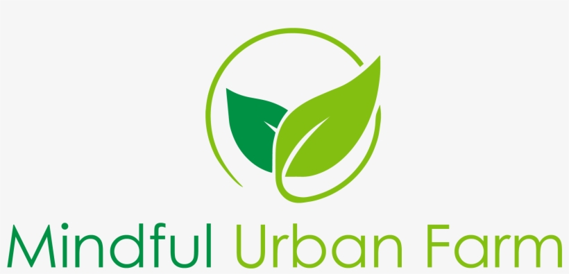 Bishopswood Golf Club, transparent png download