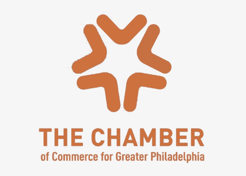 Thechamber - Chief Fire Officers Association, transparent png download