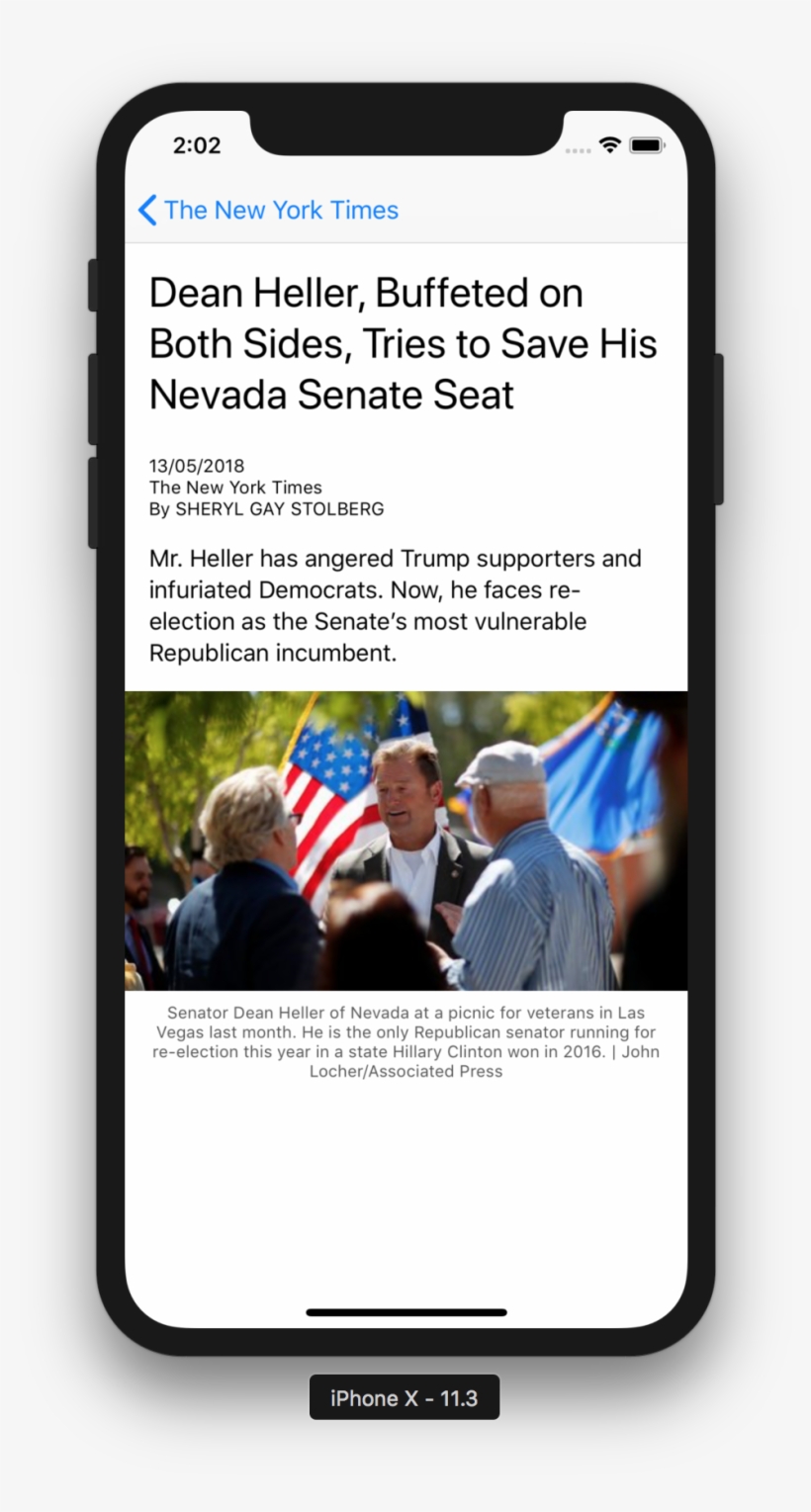 Screen Shot 2018 05 14 At 2 02 22 Am - Xamarin, transparent png download
