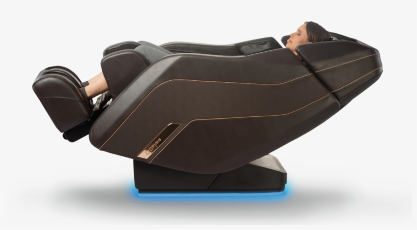 Chairs-02 - Car Seat, transparent png download