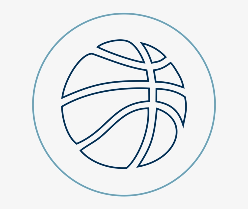 Camp Spinal Rekruttering 1 Www - Bullseye Target, transparent png download