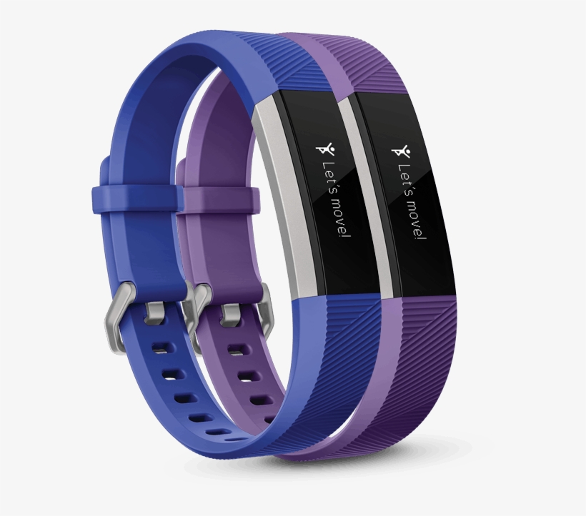Ace Fitbit, transparent png download