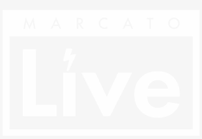 On September 22, 2016 By Natasha Hillier - Graphic Design, transparent png download