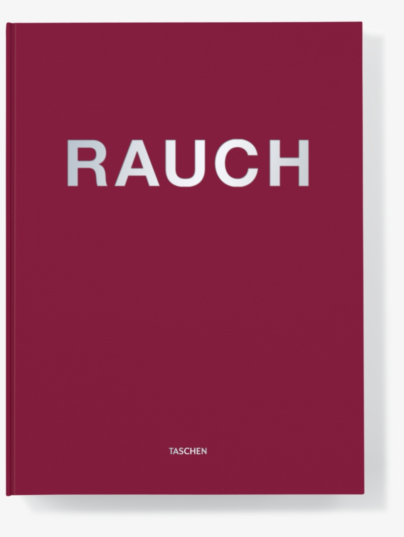 Neo Rauch - Koons Wool Oehlen Rauch, transparent png download