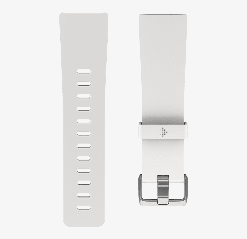 Fitbit Versa, transparent png download