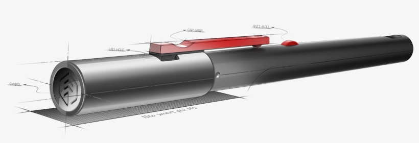 M1 Official Promotion Video - Neo Smartpen M1, transparent png download