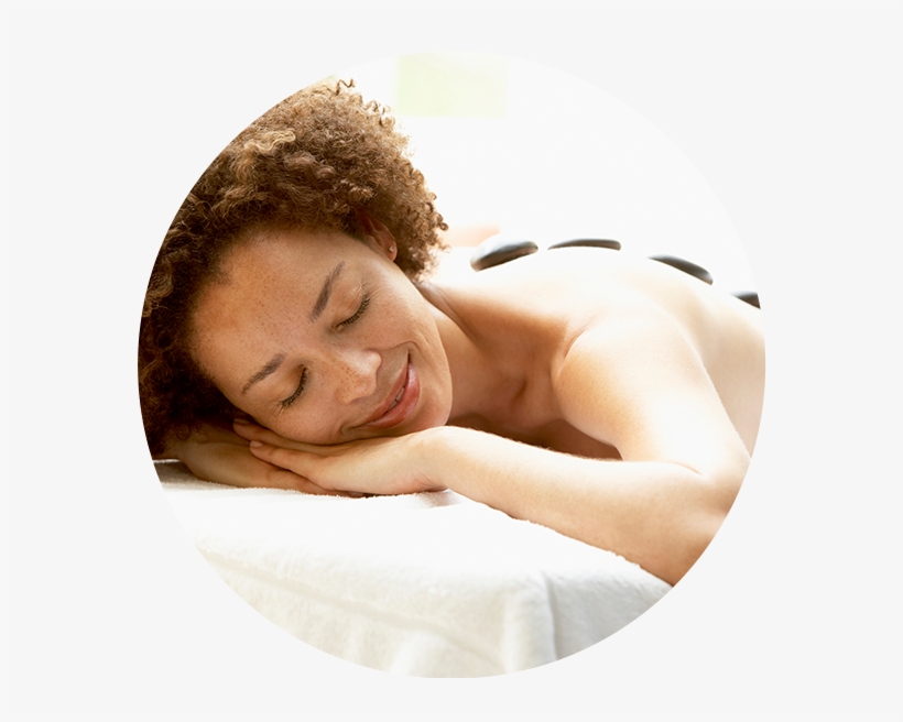 Massage Treatments - Sleep, transparent png download