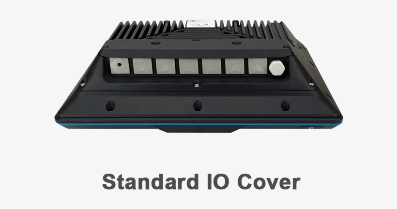 1 - Upc F12c Ult3, transparent png download