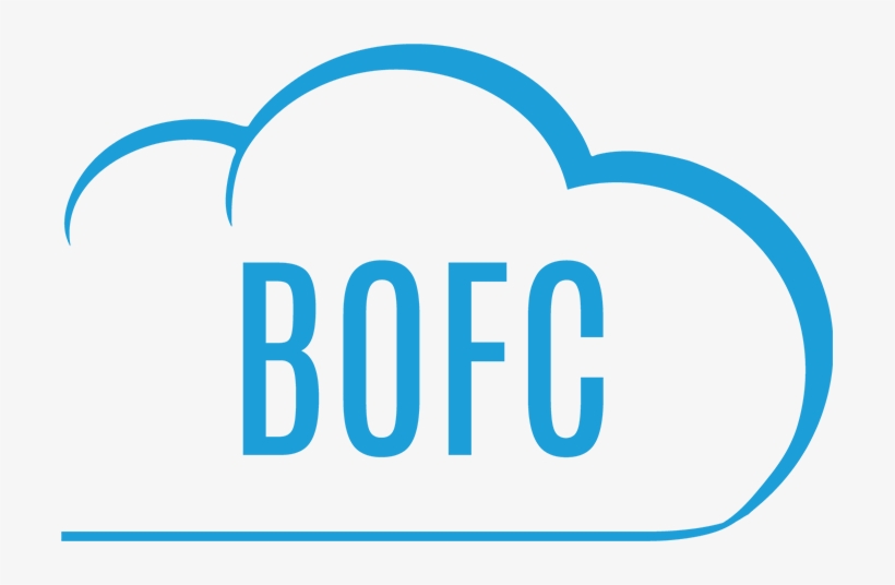 Salesforce Bulk Object Field Creator App, transparent png download