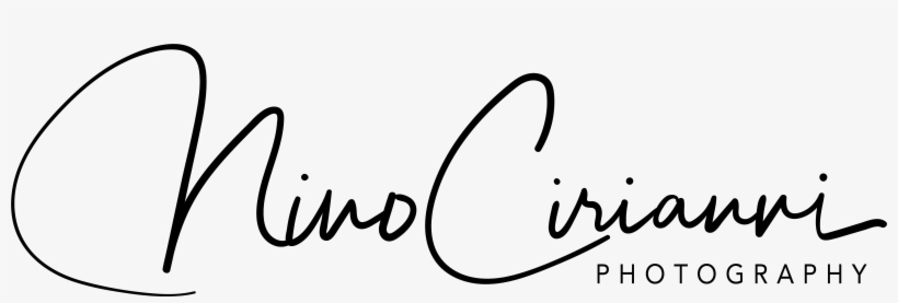 Calligraphy, transparent png download