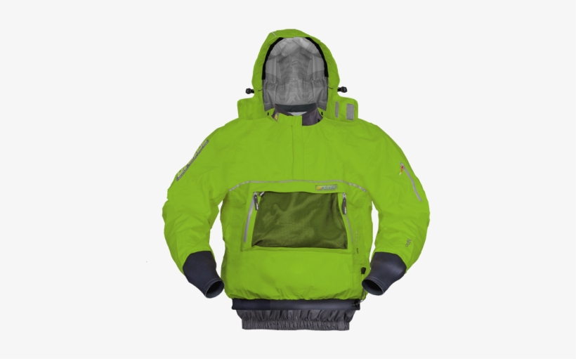 Nino - Close - Hood, transparent png download