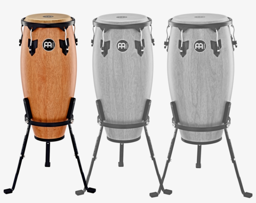 Congas De Instrumentos PNG Image Transparent PNG Free Download on SeekPNG