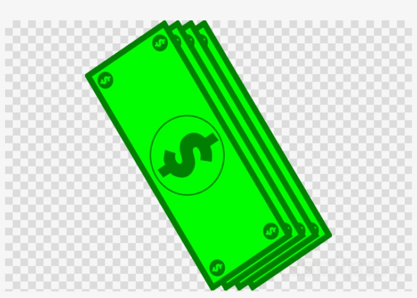 Free Png Download Pointer Mouse Png Images Background - Black Price Tag Png, transparent png download