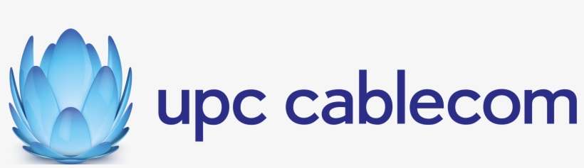 Cablegroup Ag Die Spezialistin F R Kabelnetze Und Installationen - Upc Cablecom, transparent png download