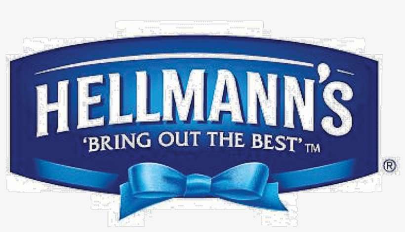Helimans - Vintage Advertisement, transparent png download