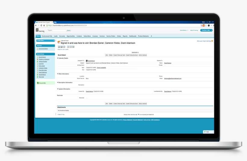 Personal Computer, transparent png download