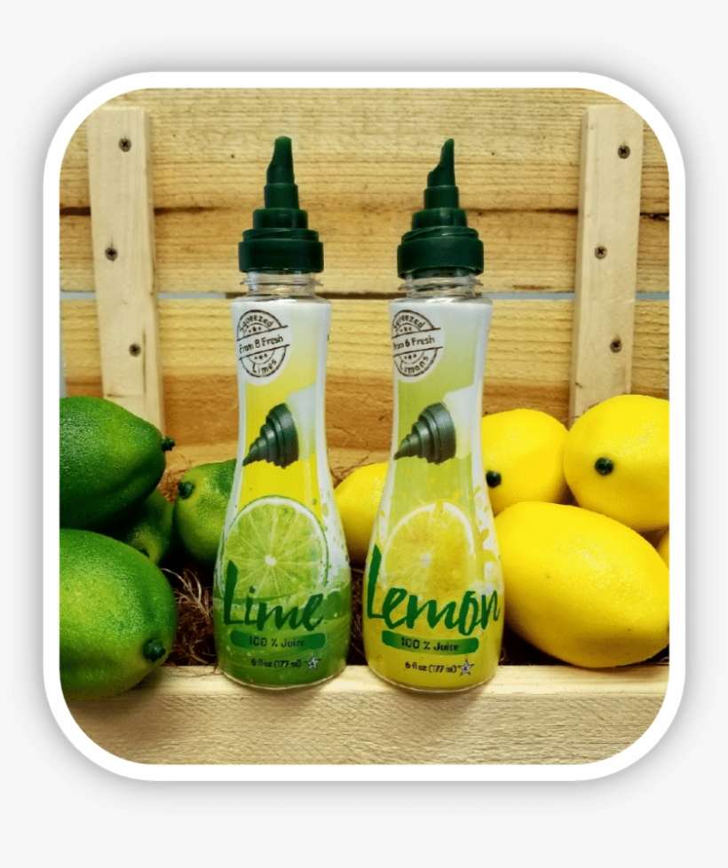 Lambeth Groves Lime Juice, transparent png download