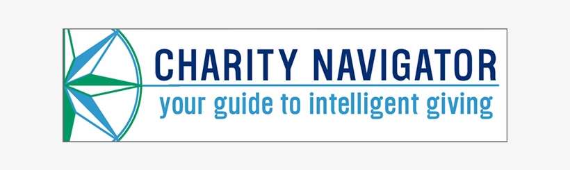 Oregon Environmental Council Earns 4-star Rating On - Circle, transparent png download