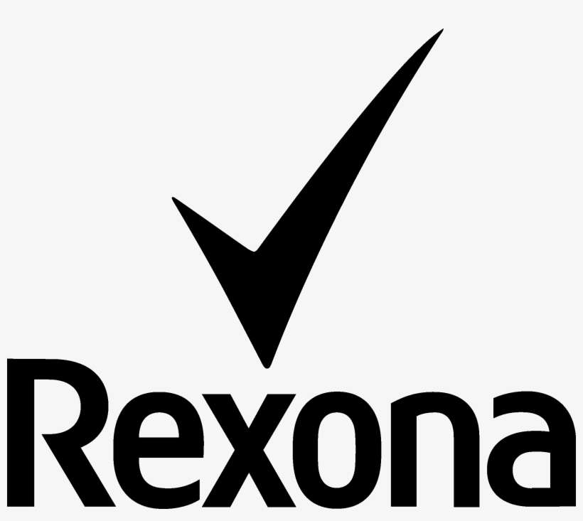 Hindustan Unilever Logo Vector