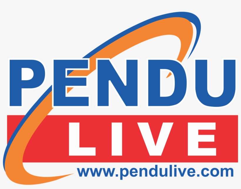 Pendu Live Logo - Graphic Design, transparent png download