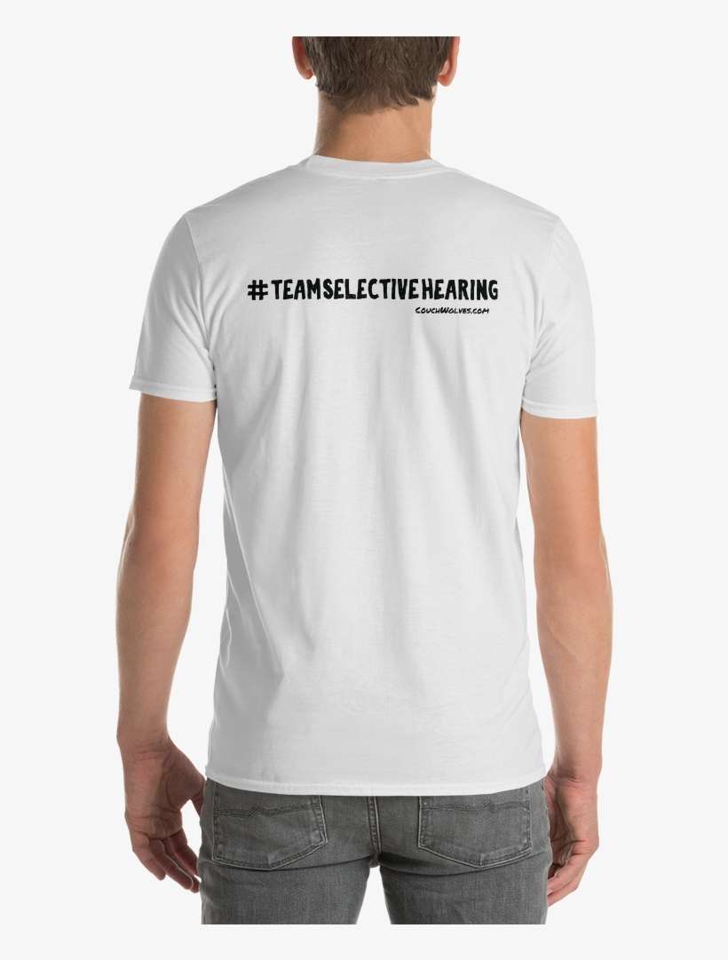 Singing The Song Of My People - T-shirt, transparent png download