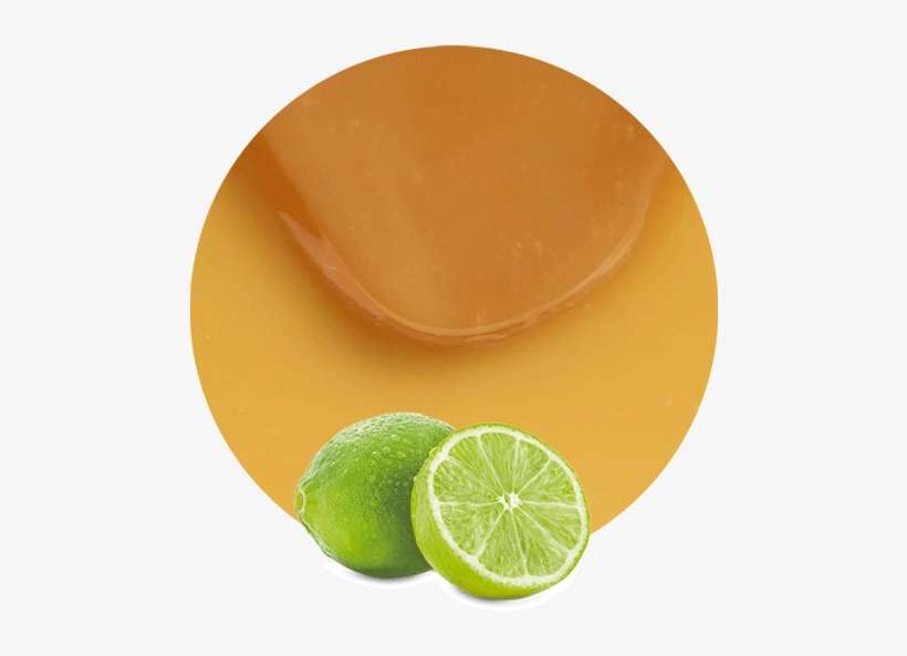Com/wp Concentrate - Persian Lime, transparent png download