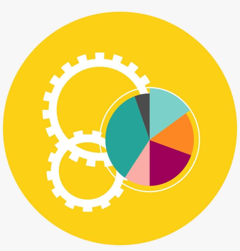 Back Up Your Big People Decisions With Clear-cut Data - Partido Da Causa Operária, transparent png download