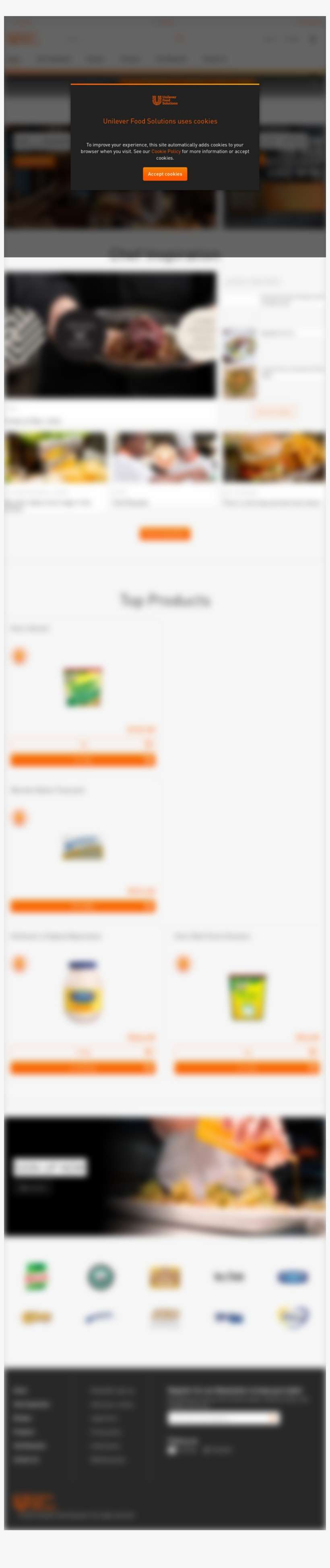 Website History - Colorfulness, transparent png download