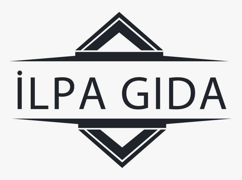 İlpa Gıda - Formula Magica Do Sucesso, transparent png download