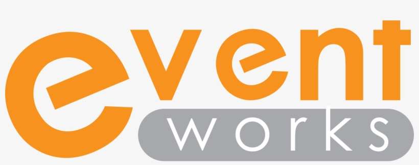 Event Management Agency - Emblem, transparent png download
