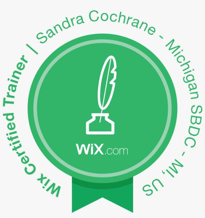 Emblem, transparent png download