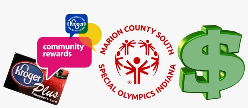 Special Olympics, transparent png download